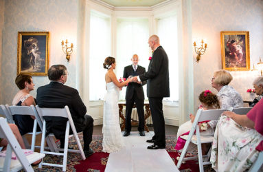 Award Winning Wedding Photography in Vancouver, B.C. Canada