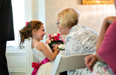 Award Winning Wedding Photography in Vancouver, B.C. Canada