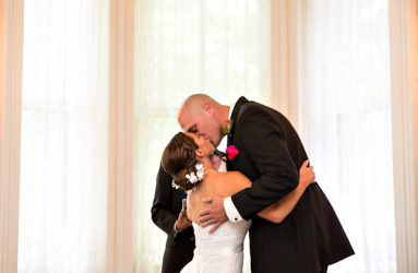 Award Winning Wedding Photography in Vancouver, B.C. Canada