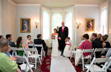 Award Winning Wedding Photography in Vancouver, B.C. Canada