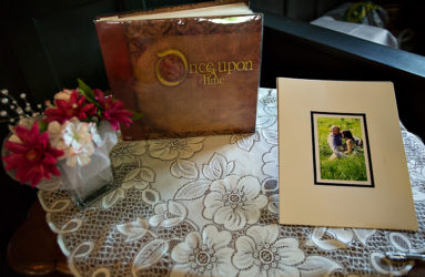 Award Winning Wedding Photography in Vancouver, B.C. Canada