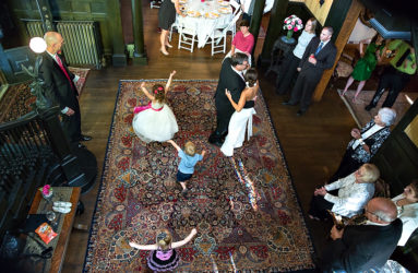 Award Winning Wedding Photography in Vancouver, B.C. Canada