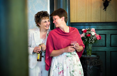 Award Winning Wedding Photography in Vancouver, B.C. Canada