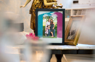 Award Winning Wedding Photography in Vancouver, B.C. Canada