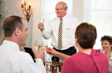 Award Winning Wedding Photography in Vancouver, B.C. Canada