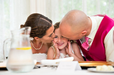 Award Winning Wedding Photography in Vancouver, B.C. Canada