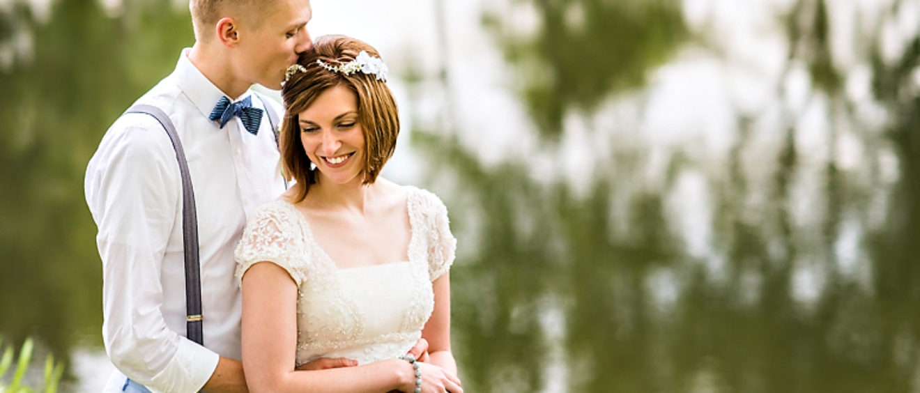 Award Winning Wedding Photography in Vancouver, B.C. Canada