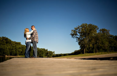 Award Winning Wedding Photography in Vancouver, B.C. Canada