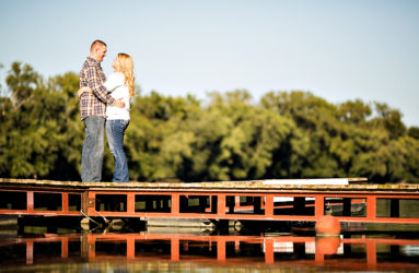 Award Winning Wedding Photography in Vancouver, B.C. Canada