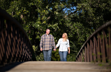 Award Winning Wedding Photography in Vancouver, B.C. Canada
