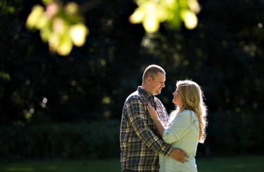 Award Winning Wedding Photography in Vancouver, B.C. Canada