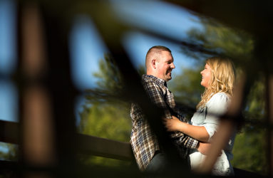 Award Winning Wedding Photography in Vancouver, B.C. Canada