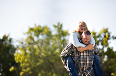 Award Winning Wedding Photography in Vancouver, B.C. Canada