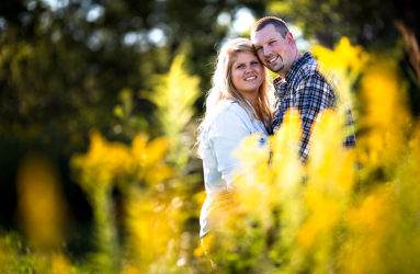 Award Winning Wedding Photography in Vancouver, B.C. Canada