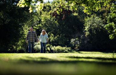 Award Winning Wedding Photography in Vancouver, B.C. Canada