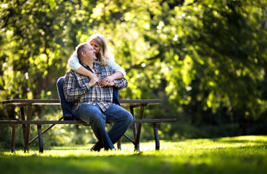 Award Winning Wedding Photography in Vancouver, B.C. Canada