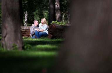 Award Winning Wedding Photography in Vancouver, B.C. Canada