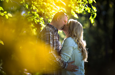Award Winning Wedding Photography in Vancouver, B.C. Canada