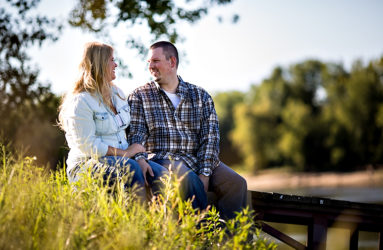 Award Winning Wedding Photography in Vancouver, B.C. Canada