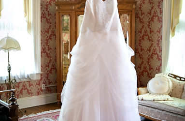 Award Winning Wedding Photography in Vancouver, B.C. Canada