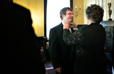 Award Winning Wedding Photography in Vancouver, B.C. Canada