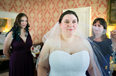 Award Winning Wedding Photography in Vancouver, B.C. Canada