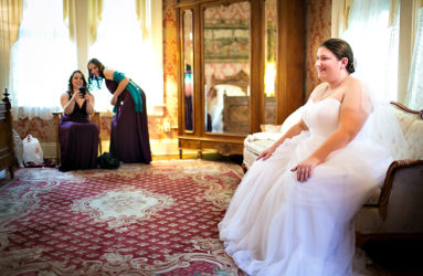 Award Winning Wedding Photography in Vancouver, B.C. Canada