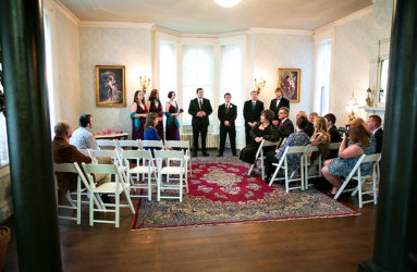 Award Winning Wedding Photography in Vancouver, B.C. Canada