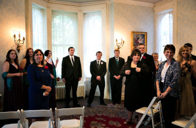 Award Winning Wedding Photography in Vancouver, B.C. Canada