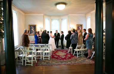 Award Winning Wedding Photography in Vancouver, B.C. Canada