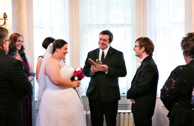 Award Winning Wedding Photography in Vancouver, B.C. Canada