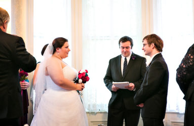 Award Winning Wedding Photography in Vancouver, B.C. Canada