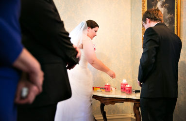 Award Winning Wedding Photography in Vancouver, B.C. Canada