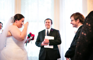 Award Winning Wedding Photography in Vancouver, B.C. Canada