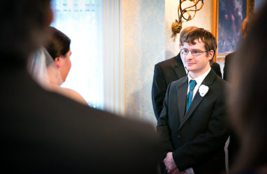 Award Winning Wedding Photography in Vancouver, B.C. Canada