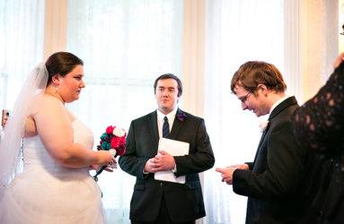 Award Winning Wedding Photography in Vancouver, B.C. Canada