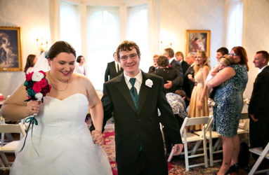 Award Winning Wedding Photography in Vancouver, B.C. Canada