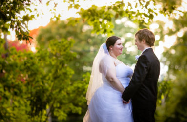 Award Winning Wedding Photography in Vancouver, B.C. Canada