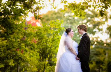 Award Winning Wedding Photography in Vancouver, B.C. Canada