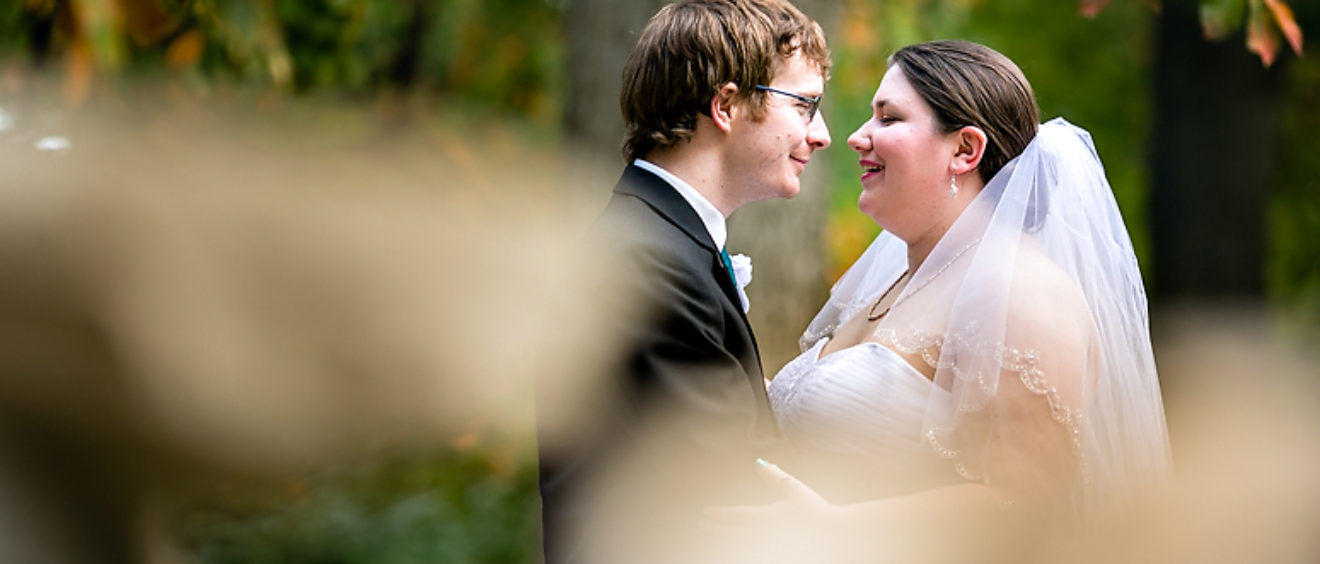 Award Winning Wedding Photography in Vancouver, B.C. Canada