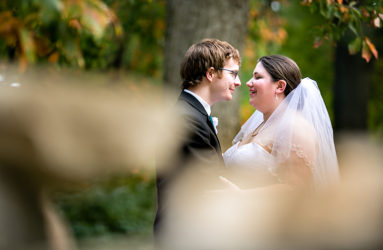 Award Winning Wedding Photography in Vancouver, B.C. Canada