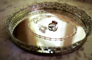 Award Winning Wedding Photography in Vancouver, B.C. Canada
