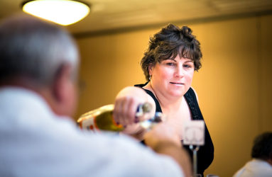 Award Winning Wedding Photography in Vancouver, B.C. Canada