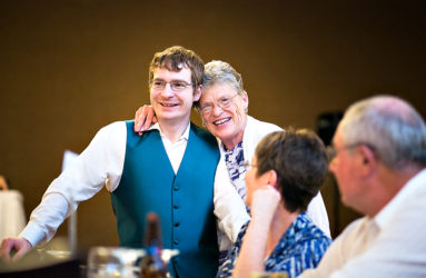 Award Winning Wedding Photography in Vancouver, B.C. Canada