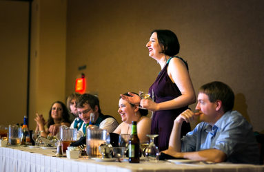 Award Winning Wedding Photography in Vancouver, B.C. Canada