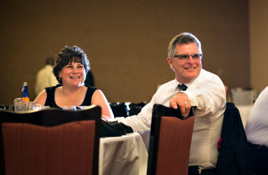 Award Winning Wedding Photography in Vancouver, B.C. Canada
