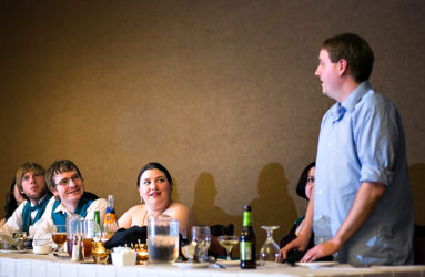 Award Winning Wedding Photography in Vancouver, B.C. Canada