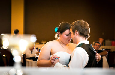 Award Winning Wedding Photography in Vancouver, B.C. Canada