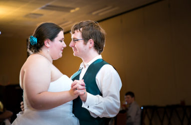 Award Winning Wedding Photography in Vancouver, B.C. Canada