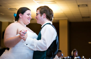 Award Winning Wedding Photography in Vancouver, B.C. Canada